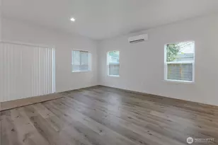 10707 8 Ave Ct S, Tacoma, WA 98444 - Photo 11