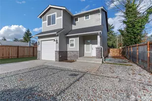 10707 8 Ave Ct S, Tacoma, WA 98444 - Photo 3