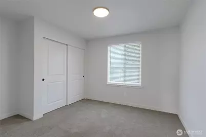 10707 8th Ave Ct S, Tacoma, WA 98444 - Photo 19