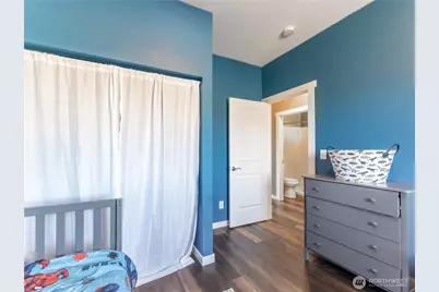 202 Chipmunk Trail Road, East Wenatchee, WA 98802 - Photo 27
