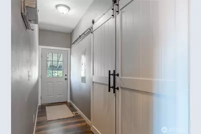 202 Chipmunk Trail Road, East Wenatchee, WA 98802 - Photo 9