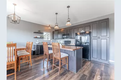 202 Chipmunk Trail Road, East Wenatchee, WA 98802 - Photo 11