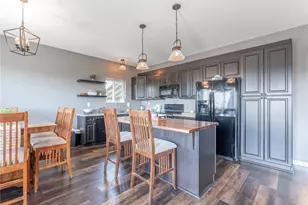 202 Chipmunk Trail Rd, East Wenatchee, WA 98802 - Photo 11