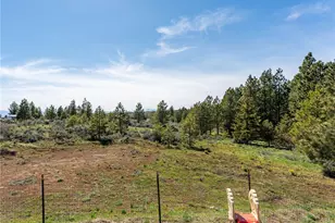 202 Chipmunk Trail Rd, East Wenatchee, WA 98802 - Photo 31