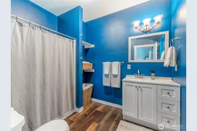 202 Chipmunk Trail Road, East Wenatchee, WA 98802 - Photo 25