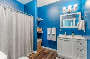 202 Chipmunk Trail Rd, East Wenatchee, WA 98802 - Photo 25