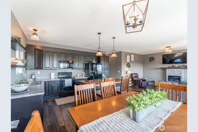 202 Chipmunk Trail Road, East Wenatchee, WA 98802 - Photo 15