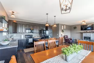 202 Chipmunk Trail Rd, East Wenatchee, WA 98802 - Photo 15