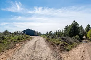 202 Chipmunk Trail Rd, East Wenatchee, WA 98802 - Photo 3