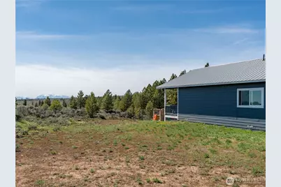 202 Chipmunk Trail Road, East Wenatchee, WA 98802 - Photo 5