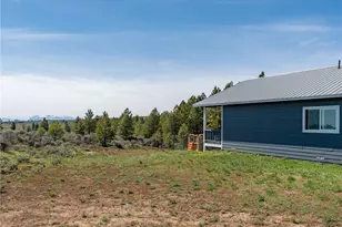 202 Chipmunk Trail Rd, East Wenatchee, WA 98802 - Photo 5