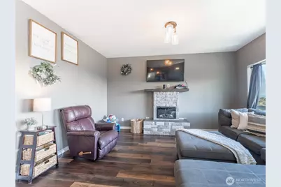 202 Chipmunk Trail Road, East Wenatchee, WA 98802 - Photo 17