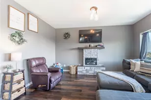 202 Chipmunk Trail Rd, East Wenatchee, WA 98802 - Photo 17