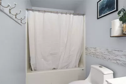 2106 187th Street Ct E, Spanaway, WA 98387 - Photo 23