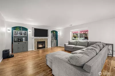 2106 187th Street Ct E, Spanaway, WA 98387 - Photo 5