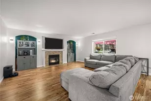 2106 187th St Ct E, Spanaway, WA 98387 - Photo 5