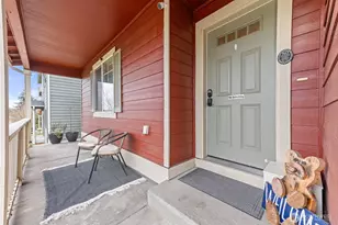 2106 187th St Ct E, Spanaway, WA 98387 - Photo 3