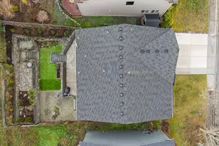 2106 187th St Ct E, Spanaway, WA 98387 - Photo 35