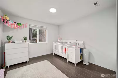 2106 187th Street Ct E, Spanaway, WA 98387 - Photo 21