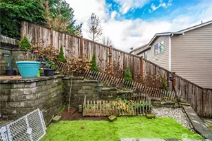 2106 187th St Ct E, Spanaway, WA 98387 - Photo 33