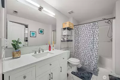 2106 187th Street Ct E, Spanaway, WA 98387 - Photo 19