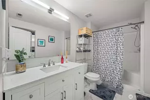 2106 187th St Ct E, Spanaway, WA 98387 - Photo 19