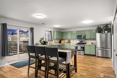 2106 187th Street Ct E, Spanaway, WA 98387 - Photo 9