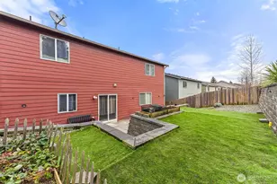 2106 187th St Ct E, Spanaway, WA 98387 - Photo 31