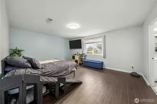 2106 187th St Ct E, Spanaway, WA 98387 - Photo 17