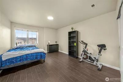 2106 187th Street Ct E, Spanaway, WA 98387 - Photo 25