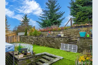 2106 187th Street Ct E, Spanaway, WA 98387 - Photo 31