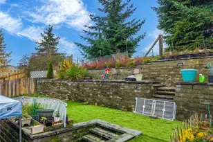 2106 187th St Ct E, Spanaway, WA 98387 - Photo 31