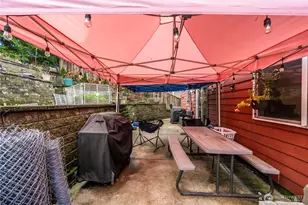 2106 187th St Ct E, Spanaway, WA 98387 - Photo 29