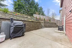 2106 187th St Ct E, Spanaway, WA 98387 - Photo 29