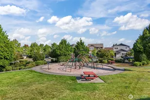 4652 E Q St, Tacoma, WA 98404 - Photo 35