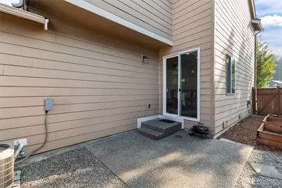 4652 E Q Street, Tacoma, WA 98404 - Photo 31