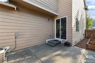 4652 E Q St, Tacoma, WA 98404 - Photo 31