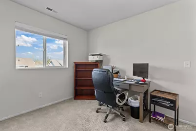 4652 E Q Street, Tacoma, WA 98404 - Photo 25