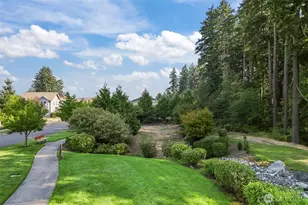 4652 E Q St, Tacoma, WA 98404 - Photo 37