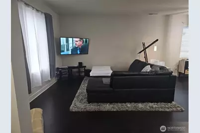 4652 E Q Street, Tacoma, WA 98404 - Photo 7