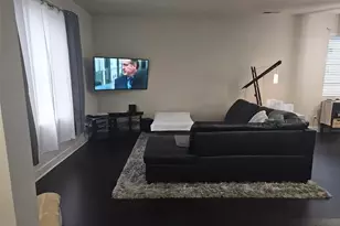 4652 E Q St, Tacoma, WA 98404 - Photo 7