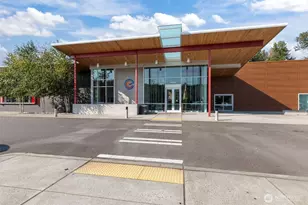 4652 E Q St, Tacoma, WA 98404 - Photo 39