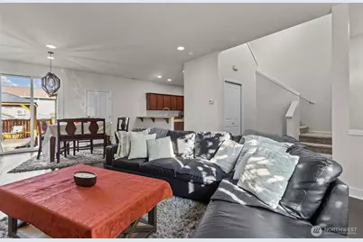 4652 E Q Street, Tacoma, WA 98404 - Photo 5