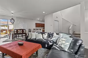 4652 E Q St, Tacoma, WA 98404 - Photo 5