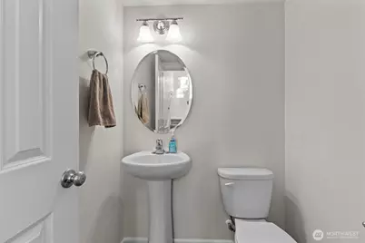 4652 E Q Street, Tacoma, WA 98404 - Photo 15