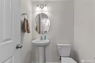 4652 E Q St, Tacoma, WA 98404 - Photo 15