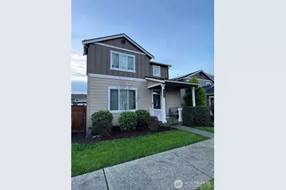4652 E Q Street, Tacoma, WA 98404 - Photo 1