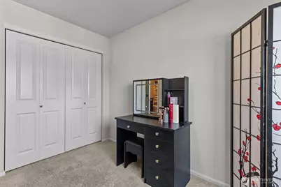 4652 E Q Street, Tacoma, WA 98404 - Photo 27