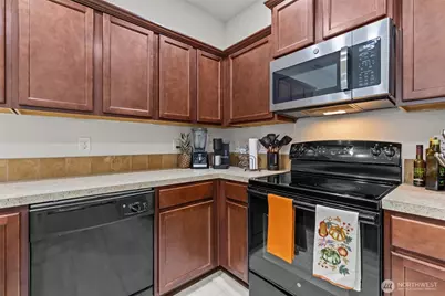 4652 E Q Street, Tacoma, WA 98404 - Photo 11