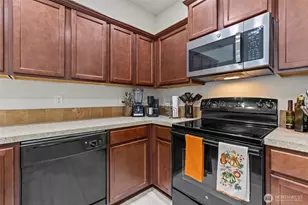 4652 E Q St, Tacoma, WA 98404 - Photo 11